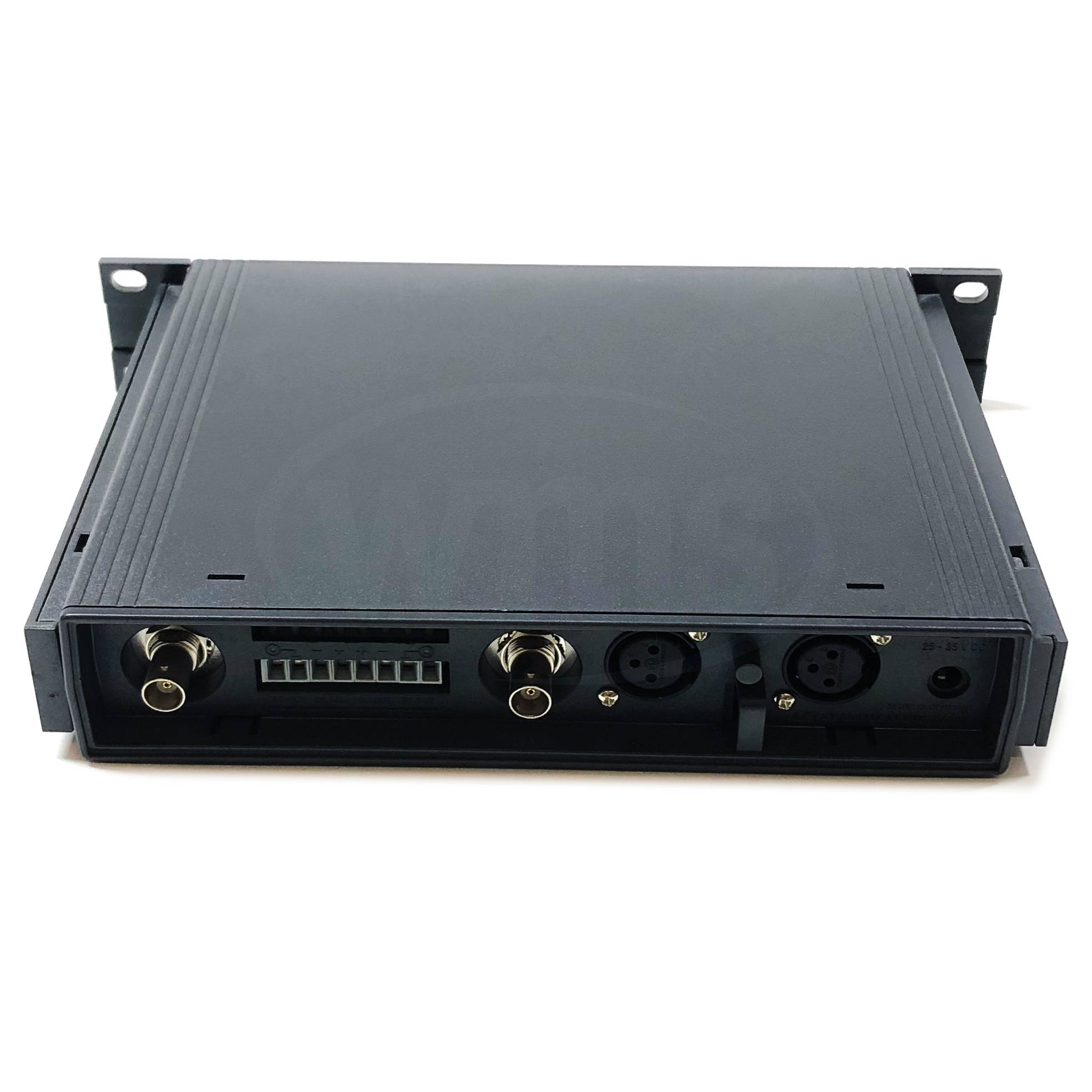 SI 1015 Sennheiser Wideband Modulator 3